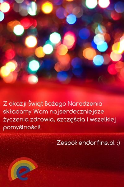 wesołych świąt wesołych świąt
