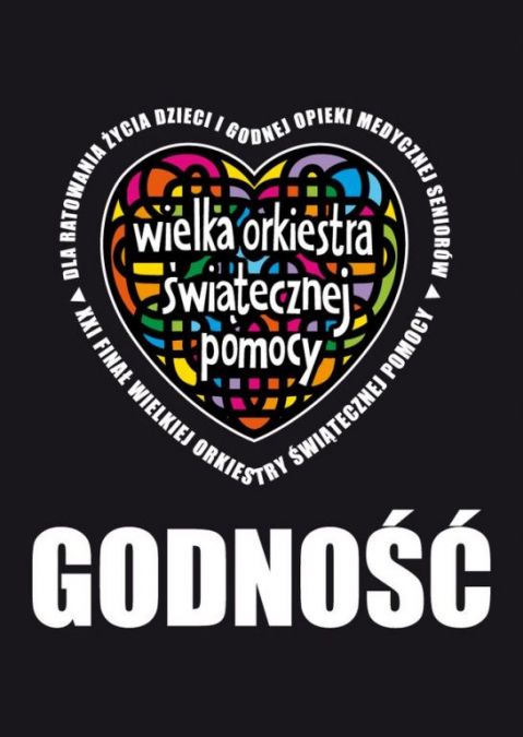 wośp i endorfins.pl