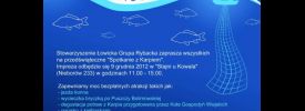 spotkanie z karpiem spotkanie z karpiem