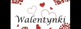 walentynki z endorfins.pl organizacja walentynek
