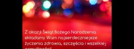 wesołych świąt wesołych świąt