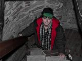 survival dla firm