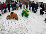mega twister