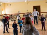 tańczymy z endorfins