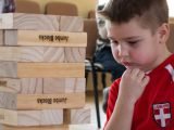 mega jenga