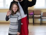 myszki minnie i mickey