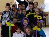 zabawy z myszką miki